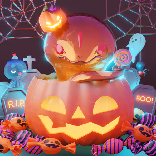 Item #38286191795580732306109731103426966527476895448800855443850584634479869952001 Media