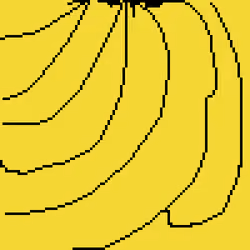 #31_Banana_NFT(TDB)