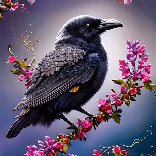 Item #9581875495864652030235002846483071203712060791155938458294628909627364868097 Media