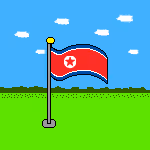 Item #4963541413103400449924153373335446173621188141481707646564758482164859797505 Media