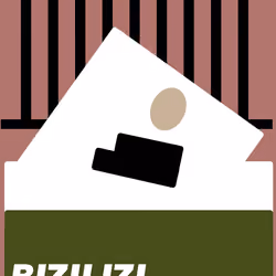 S111112