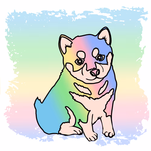 Item #50734465789721730720413684582549451391498635230479480080828052332018525011998 Media