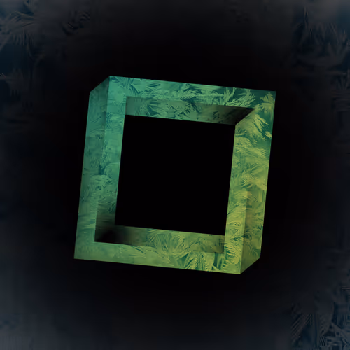 Item #98201273373582728657597294948654922674569436128027691090593586464912018767873 Media