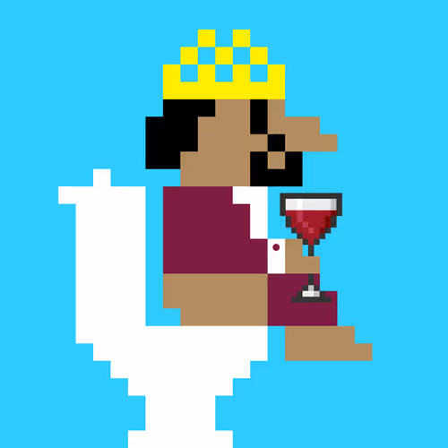 45675569665037924973257770326261589404616323281480910583193259583482252754945