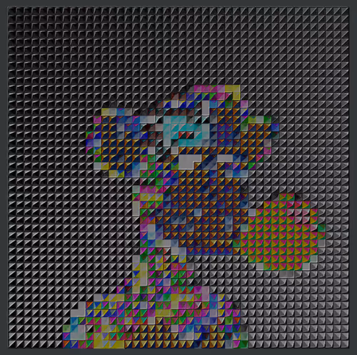 Item #36305512620292938505306004953164465004891386854350308921353522811215718383617 Media