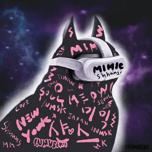 Item #61160063543785031036630373446132046692243115563606250612256153797741871366145 Media