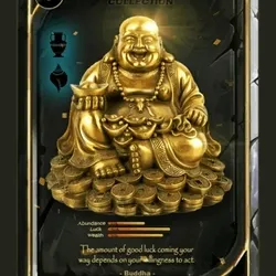 17935084744721998604660083981102171857214860692355455840682012529646681194497