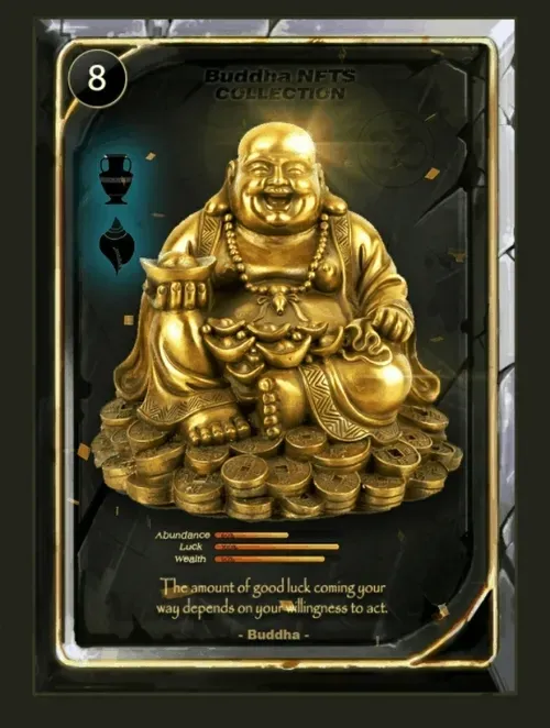 Item #17935084744721998604660083981102171857214860692355455840682012529646681194497 Media