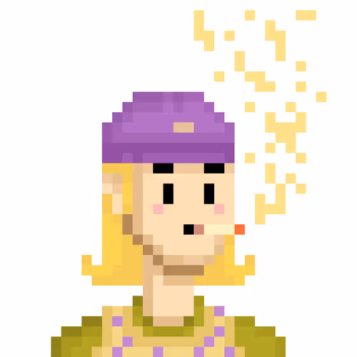 Item #35358711241886099229190922849472031048049352127037600285321481477987086893057 Media