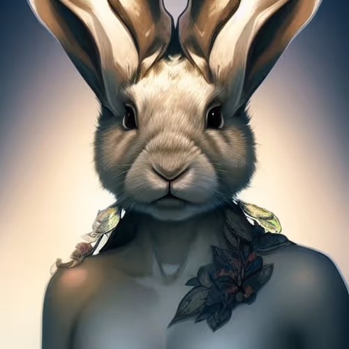 Untitled Collection #543432474 - old