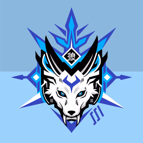 Item #108216245354542574553825984994264861501295948193909523595003881911347396476929 Media