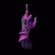 HANDZGANG #068