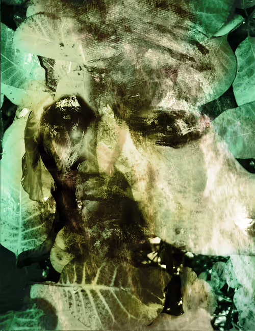 Item #43486627025047372311211479891111906998226383946028665950192622764842876403713 Media