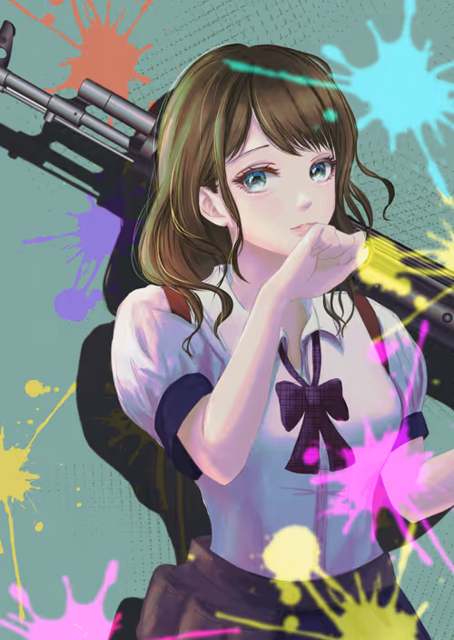 Item #42950694591796666568266939449637019646211598636303907727097118037518221049857 Media