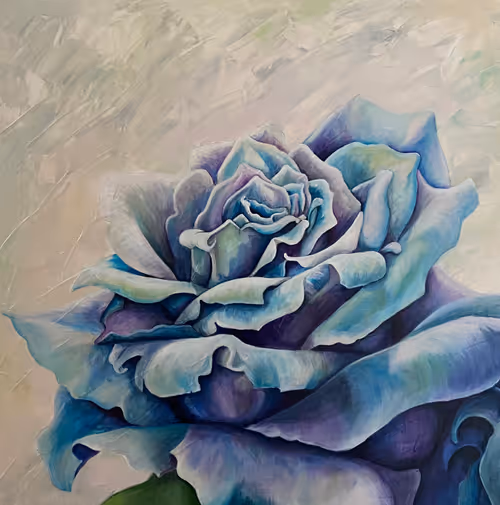 Item #13895770362792469734688406540771864633906230487145014712104887730805606973441 Media