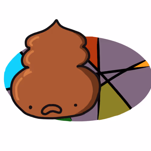 world_poop Collection