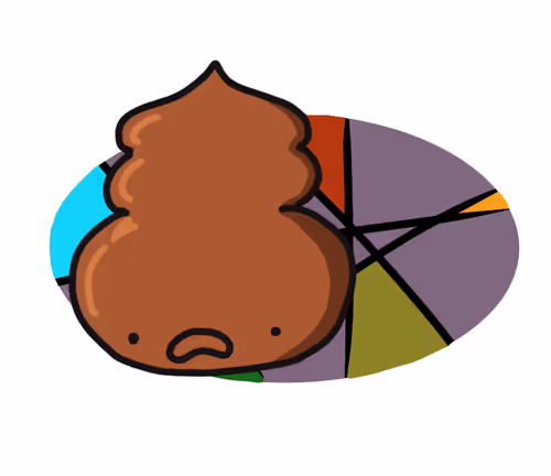 Item #89183073709012125452874688114392921110524376761707074912873348617494195077121 Media