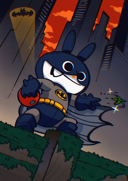 Item #45203638982539515887548774259347578774200955089979197062415494827311198371841 Media