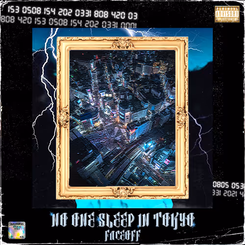 Item #41250816446454156390052189294610526062927743120831005159506808757754896842753 Media