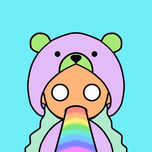 Item #99280124139233994236102758997206890399998856380400845887386446651281324900353 Media