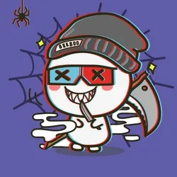 Jacky jin (Pro)