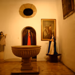 40204312931910274261888319886493561627181628932808286703084245920960875593729