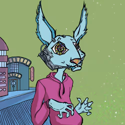 104293750604288956519669939784842926372747486950499694847309810256073849831425