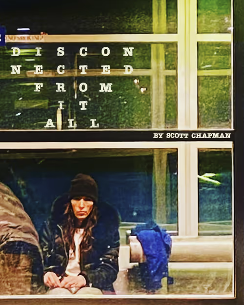 Item #114279786815483835742935838326294260638396500058431288090028659222707104120842 Media