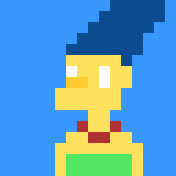 Item #113884719806260605874302169919980701029161570487325669481698148207150684438529 Media