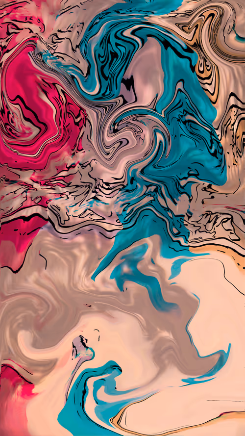 Item #58168556705048543311042401464880847882630423965108893953864887636336517840897 Media