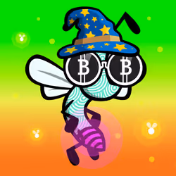 63633025683559032682995016591396109429958315377318120266884226117137871142913