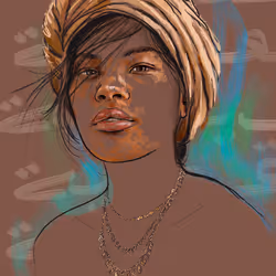 66704063546416679571556528657707726767991215175575665093631489966847473745925