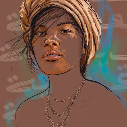 66704063546416679571556528657707726767991215175575665093631489966847473745925