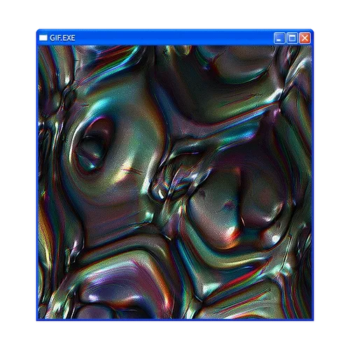 Gifexe