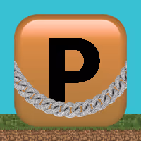 Item #101046275086687345373756989899937289111760367361547108029540765272818063507457 Media