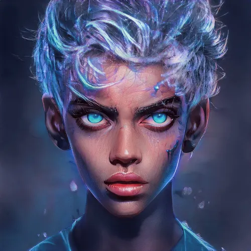 Item #112576056795993829204156603112545235931647065938852194619674379228154735624193 Media