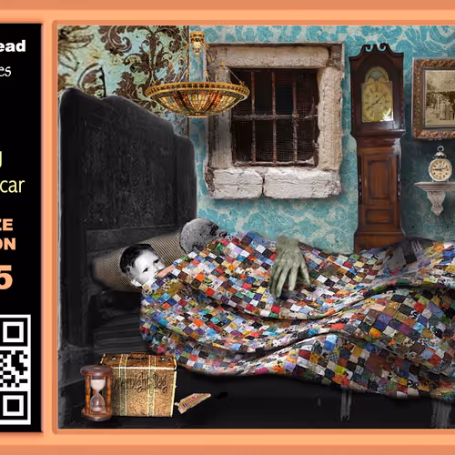 15778094979906091684230138381624049629701650257267740754328723513552930865177