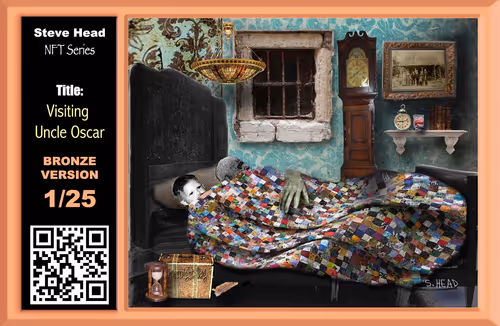 Item #15778094979906091684230138381624049629701650257267740754328723513552930865177 Media