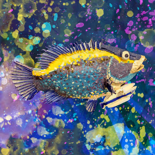 Item #9229184775601453528234625013194060345910383497059709964001987435029180973066 Media