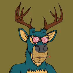 83888290029403042780182765487788199750943582207062304222736796946792129232897