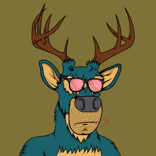 Item #83888290029403042780182765487788199750943582207062304222736796946792129232897 Media