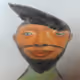 48822952046638386606475559748780126498704398064463558884447102190609756061697