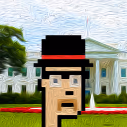 42956466618878321387532578261577756492161920653755194423256676362568983379969