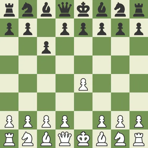 83703933514046636061928407679287723110531196225798531427443520167511960059905