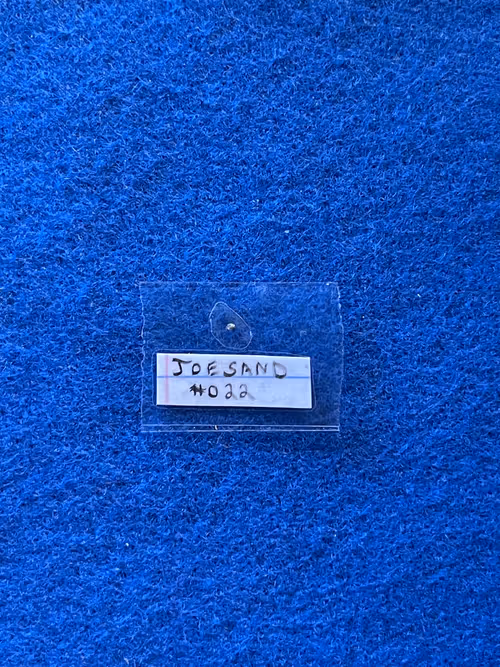 Item #49990473623092185082913853384328923850914719528908394135712751122449503879169 Media