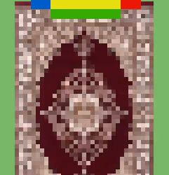 12325373483572719967795320012061967533914195640300563770075413459662721253377