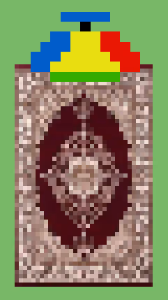 Item #12325373483572719967795320012061967533914195640300563770075413459662721253377 Media