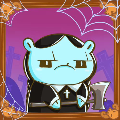 8877887999511631282791297269584598569688902011433521288849893013627124842497