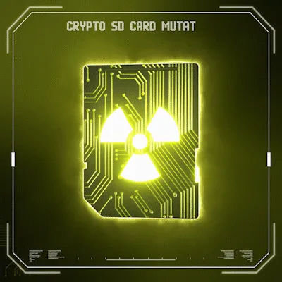 Item #41523608531877005568900264622416407663115260439310214199845214314878692491364 Media