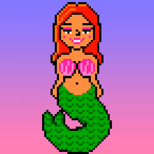 14947132626400679959371304710778039362444382194911511402830608816687563145217